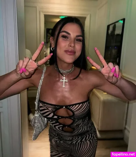 Fitnessgoddess55 2 OnlyFans Thumbnail #3uOgpGMi7v