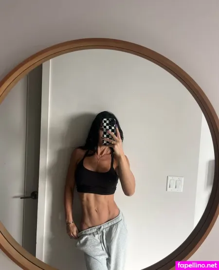 Fitnessgoddess55 2 OnlyFans Thumbnail #5dZBzHRBcG