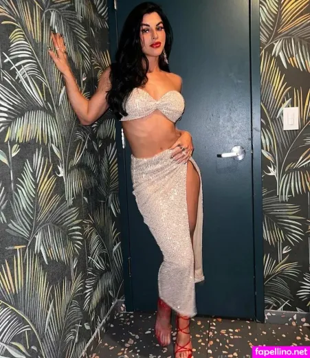 Fitnessgoddess55 2 OnlyFans Thumbnail #CNvJw3YbKn