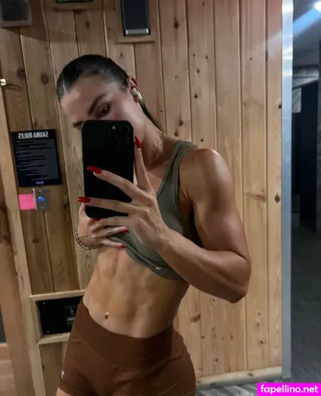 Fitnessgoddess55 2 OnlyFans Thumbnail #OBt1pao3fd