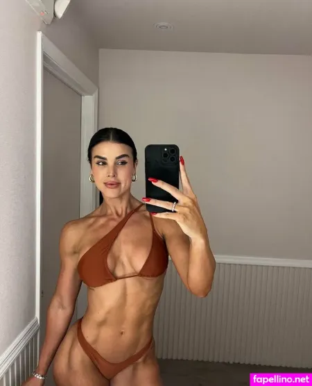 Fitnessgoddess55 2 OnlyFans Thumbnail #PZ6NNF622c
