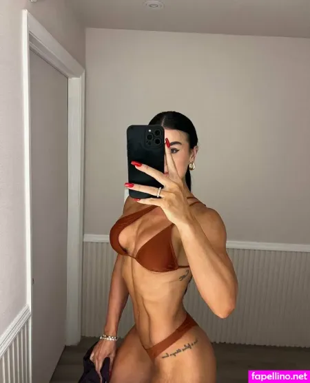 Fitnessgoddess55 2 OnlyFans Thumbnail #XyeIZzWQi6