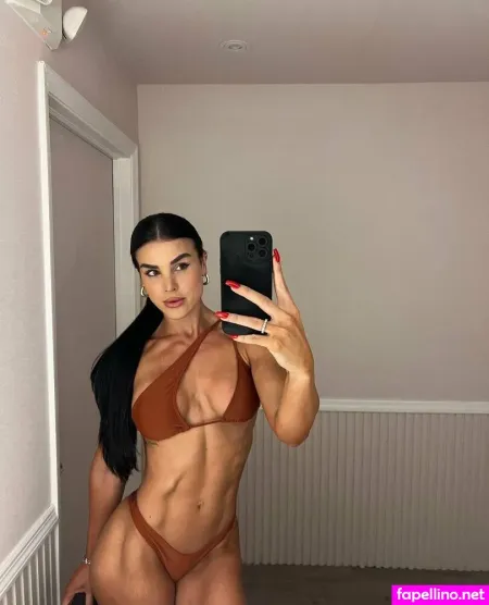 Fitnessgoddess55 2 OnlyFans Thumbnail #pj3TJjJ8Fw