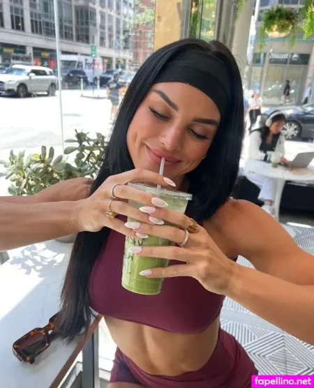 Fitnessgoddess55 2 OnlyFans Thumbnail #vF1AxXhk5E