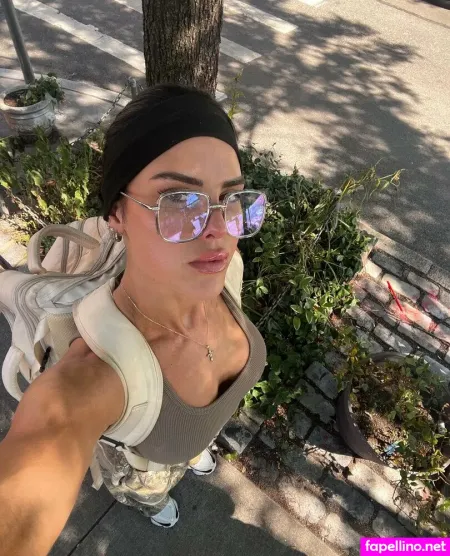 Fitnessgoddess55 2 OnlyFans Thumbnail #vl0821Nked