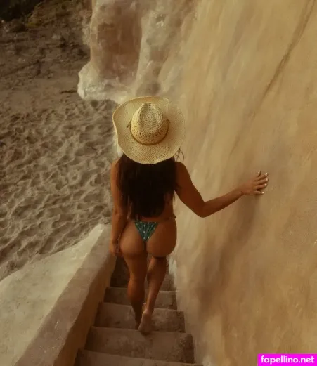 Fitnessingg OnlyFans Thumbnail #I7wbDJKjCx