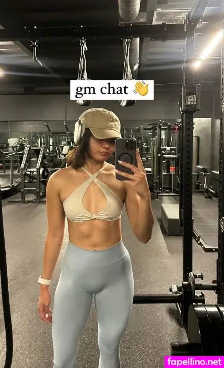 Fitnessingg Main Profile Photo