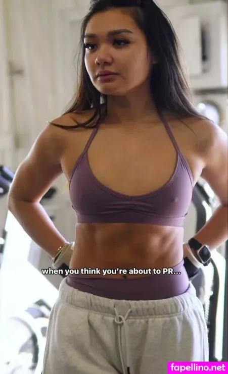 Fitnessingg OnlyFans Thumbnail #oiE4ptYI63