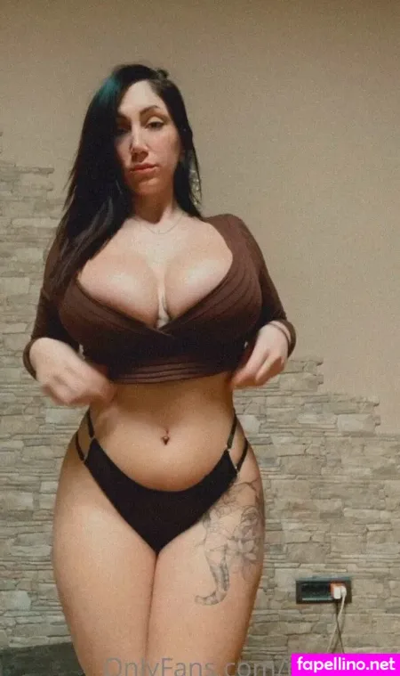 Fitnessiri 9898 OnlyFans Thumbnail #U3IFo1TrkH