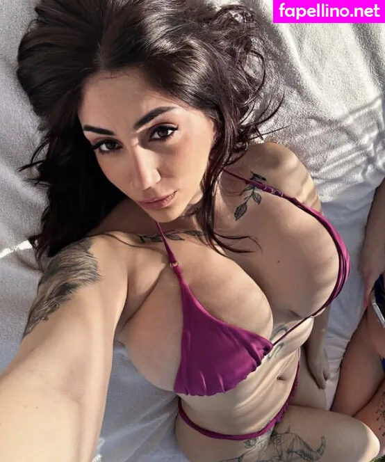 fitnessiri9898, iri.fitnessmum Nude Leaked OnlyFans Photo #HMCZd30gYM