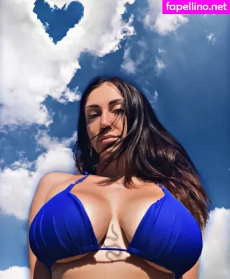 Fitnessiri OnlyFans Thumbnail #QKi2rj5ajA