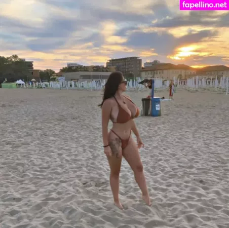 Fitnessiri OnlyFans Thumbnail #gVjHm0cOuj