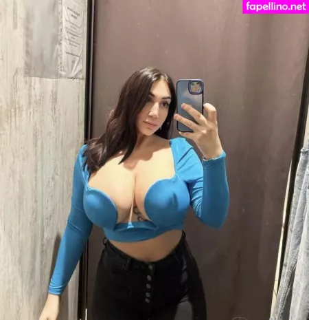 Fitnessiri OnlyFans Thumbnail #y9FEdbsPWb
