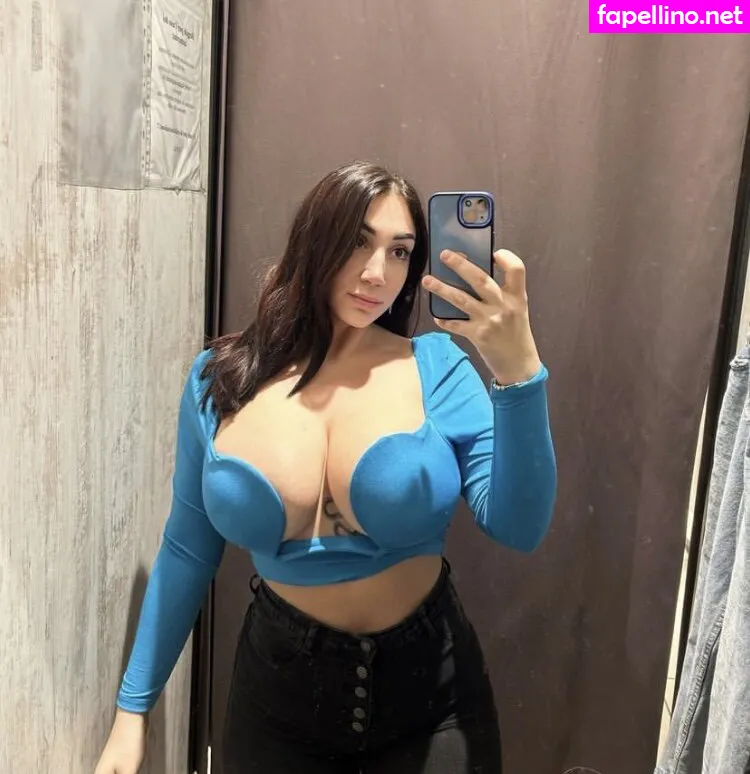 fitnessiri9898, iri.fitnessmum Nude Leaked OnlyFans Photo #y9FEdbsPWb