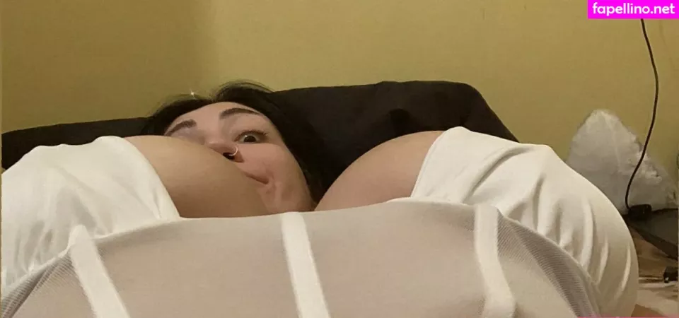 Fitnessiri9898 OnlyFans Thumbnail #8rpCwfUTC7