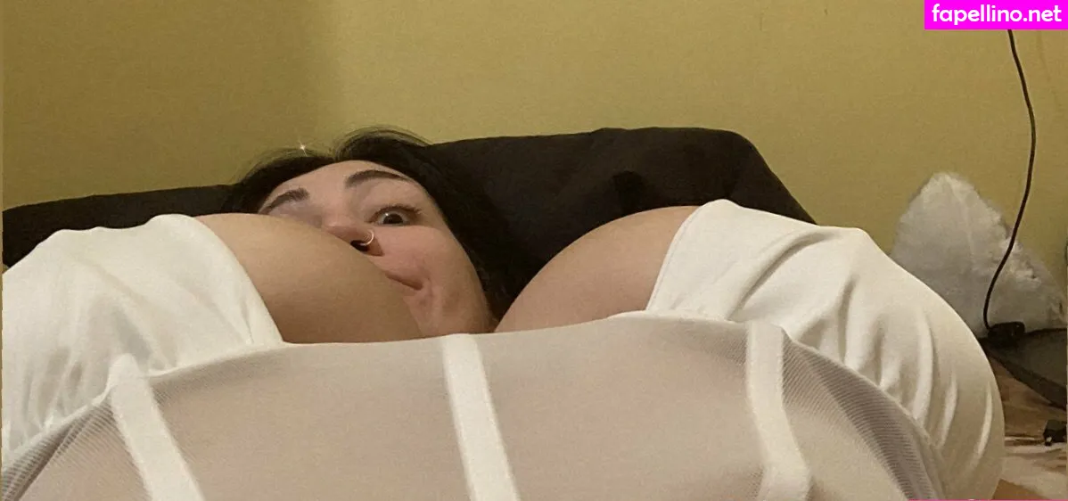 fitnessiri9898, stayinspired23 Nude Leaked OnlyFans Photo #8rpCwfUTC7