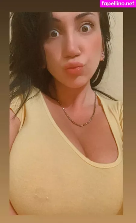 Fitnessiri9898 OnlyFans Thumbnail #TgXQxhfVfl