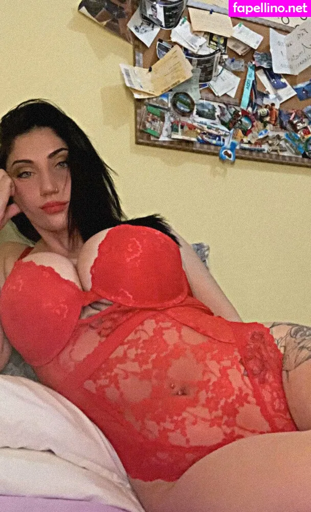 fitnessiri9898, stayinspired23 Nude Leaked OnlyFans Photo #fOx32LGqhm