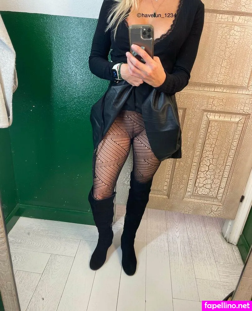 Goodvibes21, fit.milf.freak, fit_moms_of_ig Nude Leaked OnlyFans Photo #DBjfGV0xKg