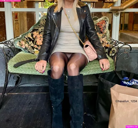 Fitnessmilf 3 Main Profile Photo