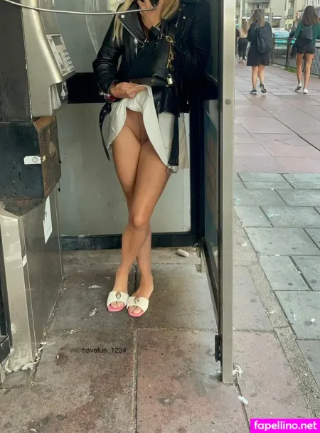 Fitnessmilf 3 OnlyFans Thumbnail #YNpqFO3jLt