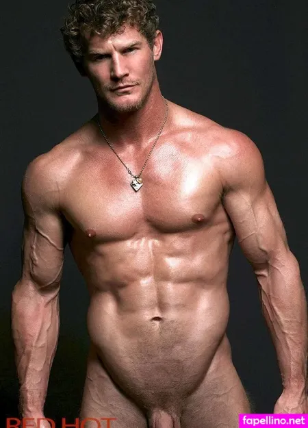 Fitnessmodel OnlyFans Thumbnail #5oBisxqj4j