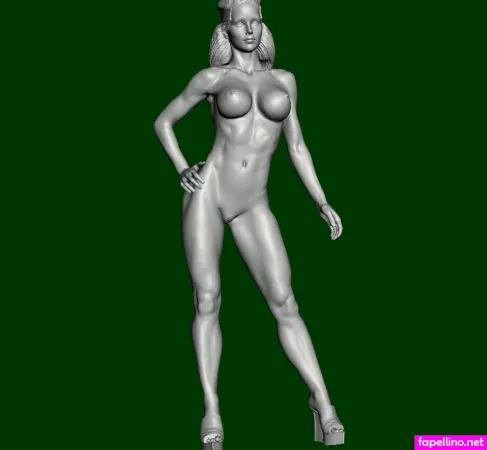 Fitnessmodel OnlyFans Thumbnail #U4FpaWDIQ7