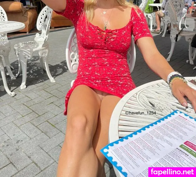 billy.fitness.mom, fitnessmom69, havefun_1234 Nude Leaked OnlyFans Photo #5bA2LiNXnk