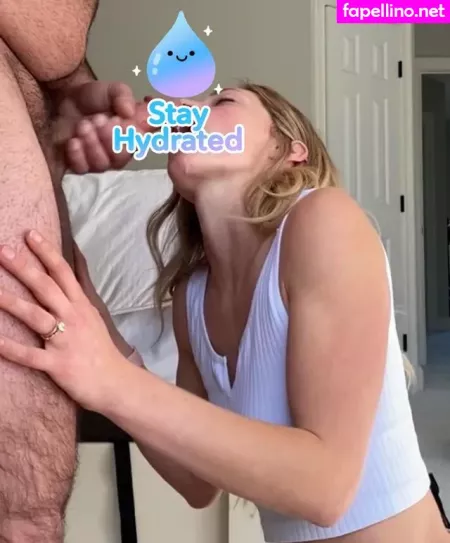 Fitnessmomma26 OnlyFans Thumbnail #6GP0OXJ9t3