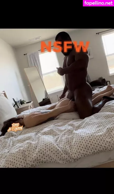 Fitnessmomma26 OnlyFans Thumbnail #duwJvbt0qm