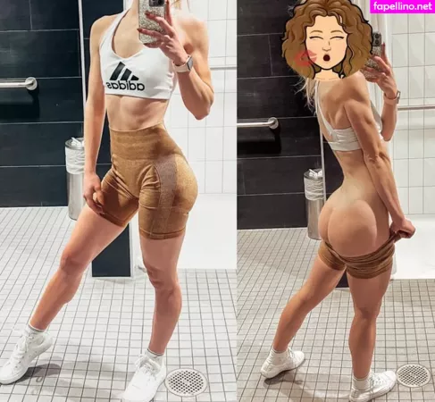 Fitnessmomma26 OnlyFans Thumbnail #tdaDu0P5WT