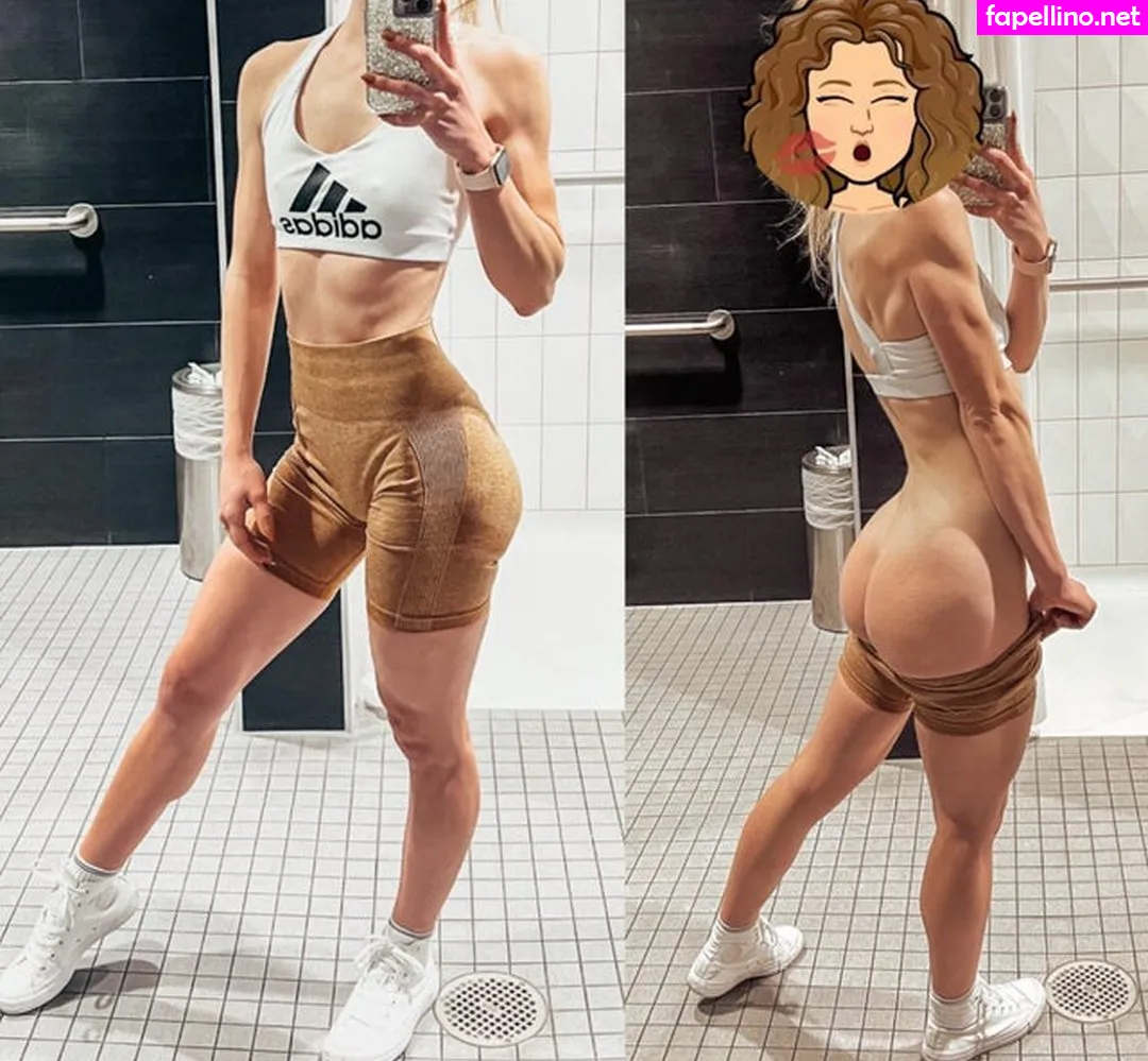 jessicakauhi_, maleficent_doubt7745, u197764596 Nude Leaked OnlyFans Photo #tdaDu0P5WT