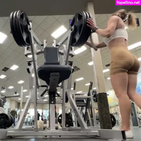 Fitnessmomma26 OnlyFans Thumbnail #wXEOo3INA0
