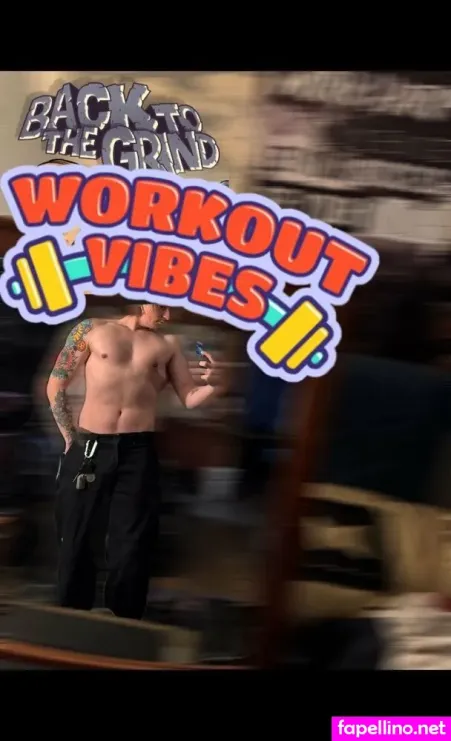 Fitnessnerd6 OnlyFans Thumbnail #iwyfVPDKIa