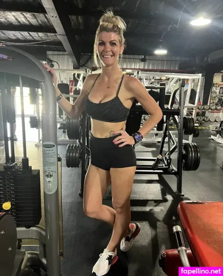 Fitnesswife1983 OnlyFans Thumbnail #nU5LwkjA42