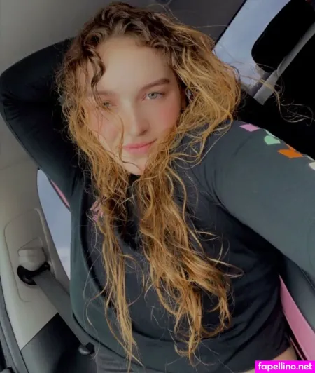 Fitnesswithcassy OnlyFans Thumbnail #dnpgU5bCaO