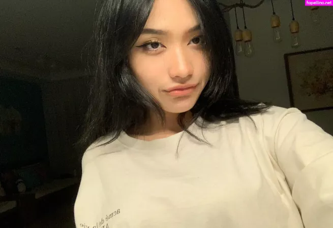 Fitnesswithdaya OnlyFans Thumbnail #SZLEf5BvkF