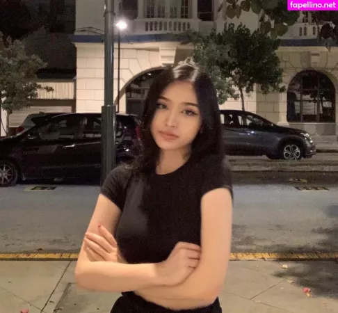 Fitnesswithdaya OnlyFans Thumbnail #YRMuArKEqR