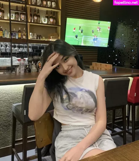 Fitnesswithdaya OnlyFans Thumbnail #jleRT0bgEK