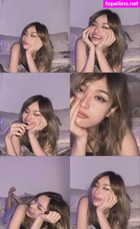 Fitnesswithdaya OnlyFans Thumbnail #tA1OY5KVQc