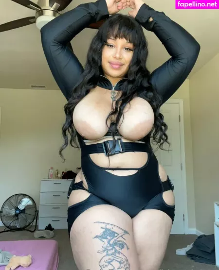 Fitnesswithmick OnlyFans Thumbnail #0mK97HMPrH