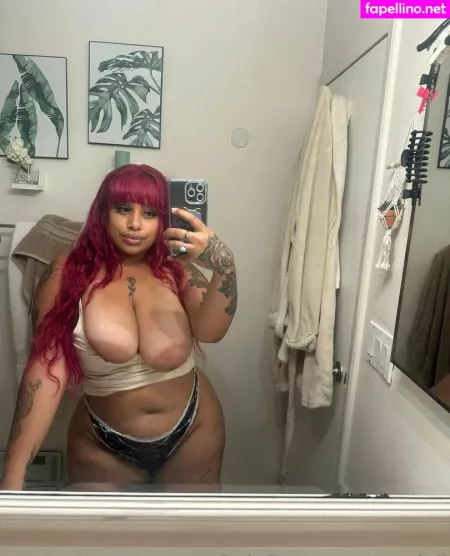 Fitnesswithmick OnlyFans Thumbnail #9mE8YzFmhs