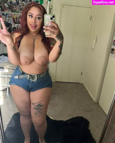 Fitnesswithmick OnlyFans Thumbnail #KgQO8jKBqN