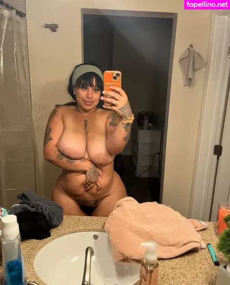 Fitnesswithmick OnlyFans Thumbnail #yli7JFjqOm