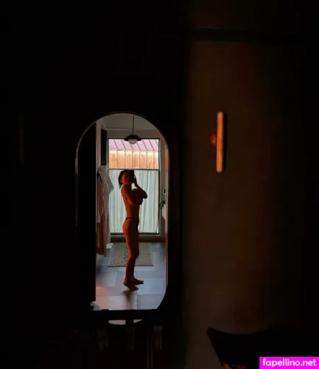 Fitnesswiththatj OnlyFans Thumbnail #1zn6Hhe424