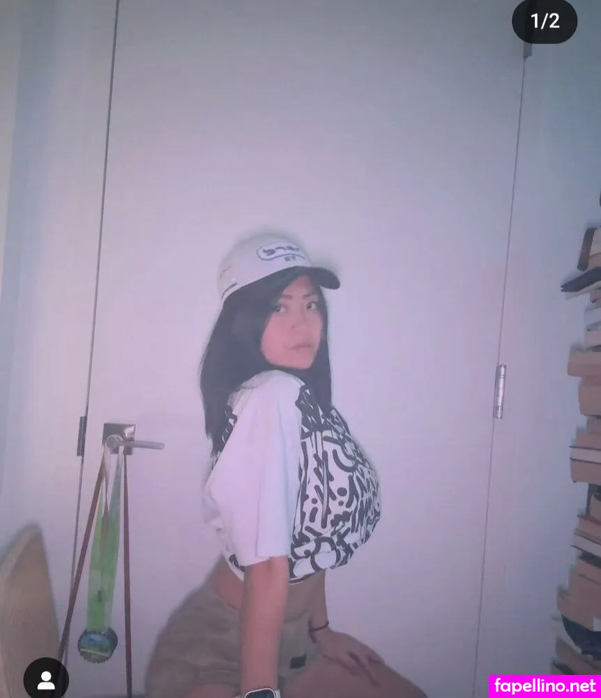 fitnesswiththatj Nude Leaked OnlyFans Photo #4vLsQ9uuMW