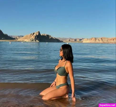 Fitnesswiththatj OnlyFans Thumbnail #8WP2PamWVL