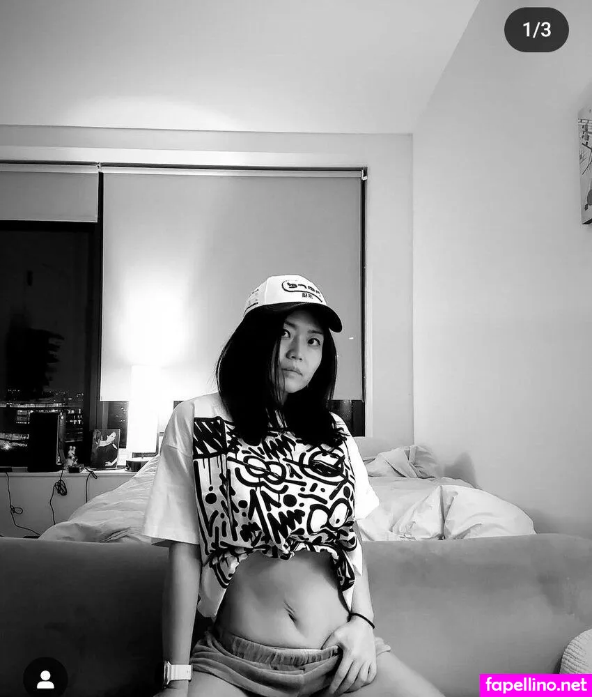 fitnesswiththatj Nude Leaked OnlyFans Photo #EC9ZwMQha9