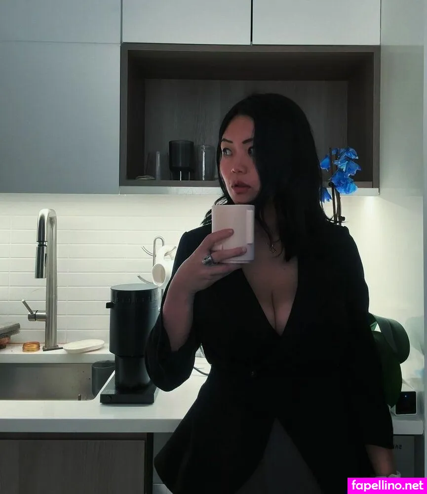 fitnesswiththatj Nude Leaked OnlyFans Photo #EezEA9CNja