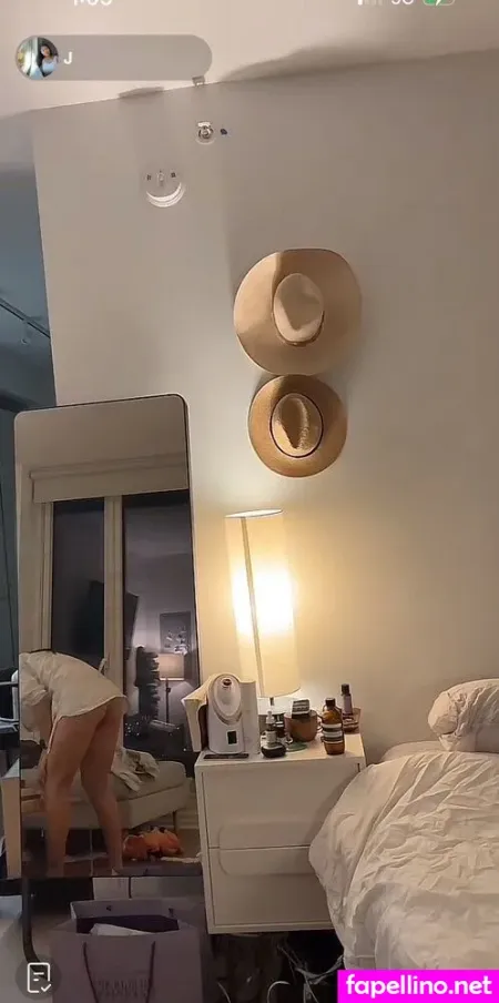 Fitnesswiththatj OnlyFans Thumbnail #GLfWqDQ4Mr